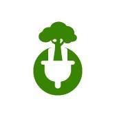 EnviroGadget 