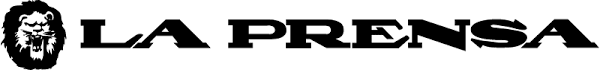 la prensa