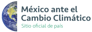 México ante el cambio climático