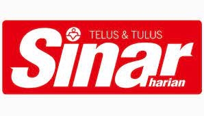 sinarharian