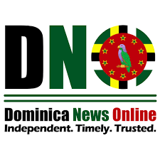 dominicanewsonline