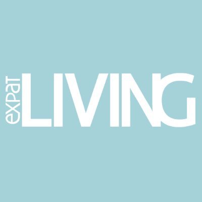 expatliving