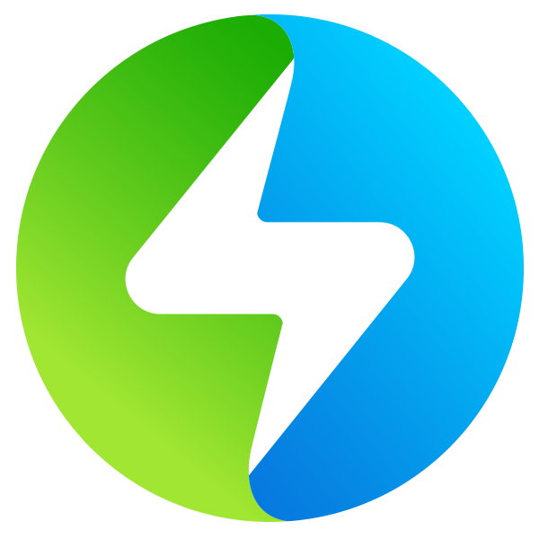 1Energy Systems, Inc.