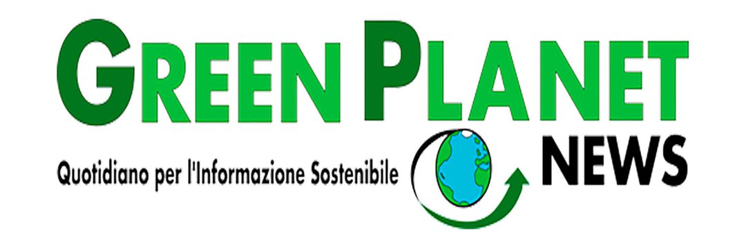 Green Planet News