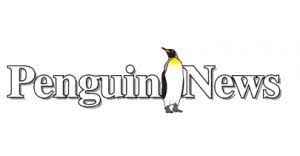 penguin news