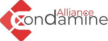 Condamine Alliance