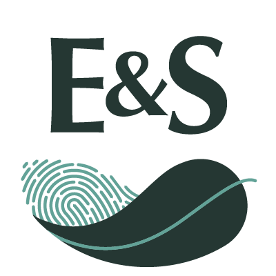 Ecology & Society