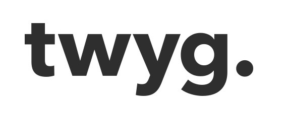 Twyg