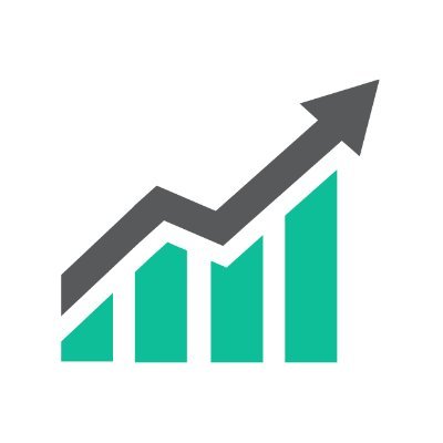 GREEN STOCK NEWS