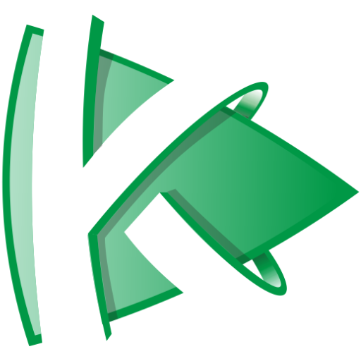 kaunieciams