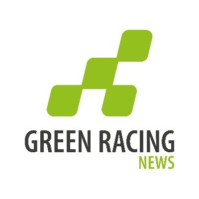 Green Racing News