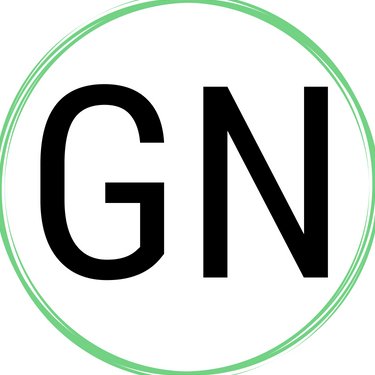 The Green News