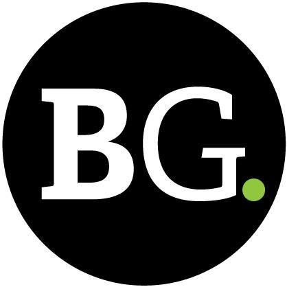 BusinessGreen