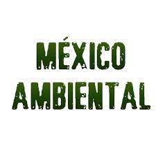 mexicoambiental