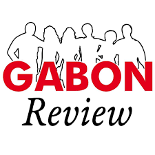 gabonreview