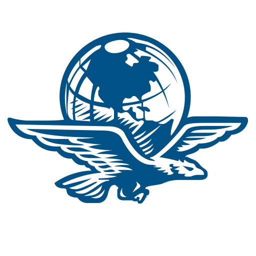 eluniversal