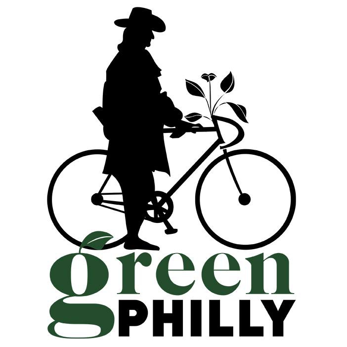 Green Philly
