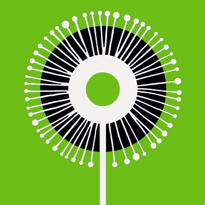 Green Portal