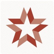 Sustainable America