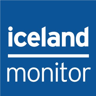 icelandmonitor