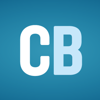 Carbon Brief