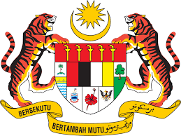 Kerajaan MalaysiaOfficial Portal of Department of Environment