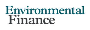 Environmental Finance