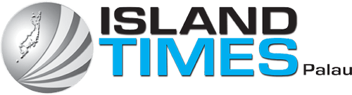 islandtimes