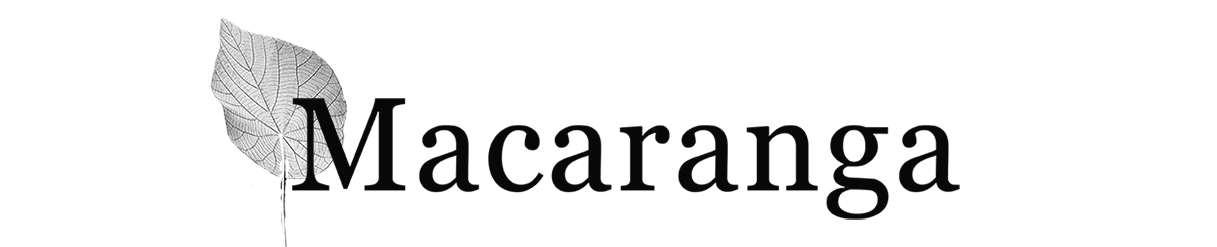 macaranga