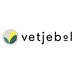 Vetjebol