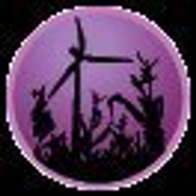 Energy Refuge