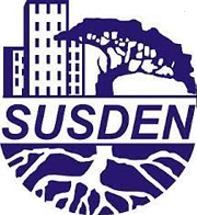 Sustainable Development Network Malaysia (SUSDEN)