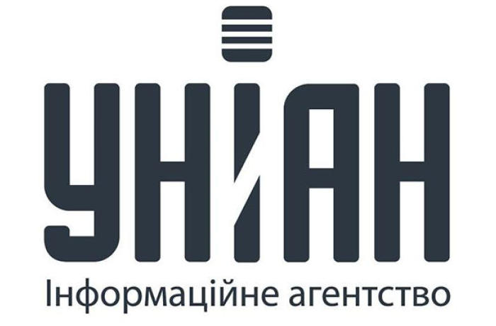 UNIAN