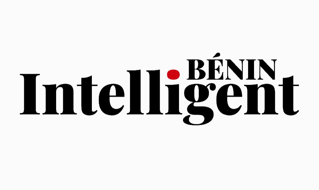 Bénin Intelligent