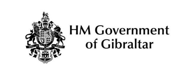 Ministry for Environment, Sustainability, Climate Change, Heritage and Culture