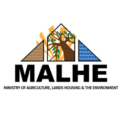 Ministry of Agriculture, Lands, Housing & Environment of Montserrat