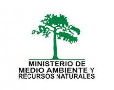 Ministry of Environment and Natural Resources