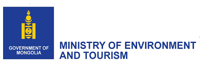 Ministry of Nature, Environment and Tourism
