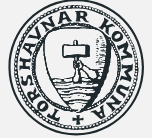 Tórshavnar kommunu (Kommunala Brennistøðin)