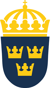 Ministry of the Environment and Energy