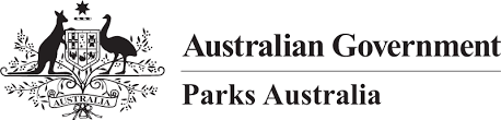 Parks Australia (Commonwealth of Australia)