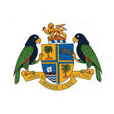 Government of the Commonwealth of Dominica