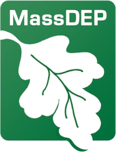 Massachusetts Department of Environmental Quality Engineering (DEQE)