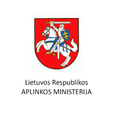 Ministry of Environment of the Republic of Lithuania