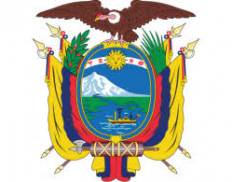 Ministry of the Environment Ecuador