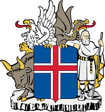 Government of Iceland