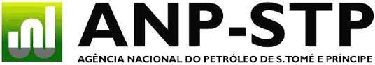 ANP-STP - Agência Nacional do Petróleo de são Tomé e Príncipe