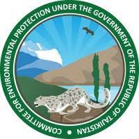 Committee for Environmental Protection under the Government of the Republic of Tajikistan