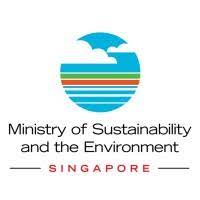 Ministry of Sustainability and the Environment