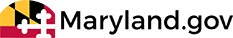 Maryland Department of Environmental (MDE)